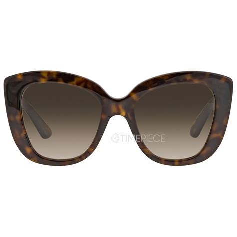 gucci sunglasses gg0327s 002 52|authentic gucci sunglasses gg 0291.